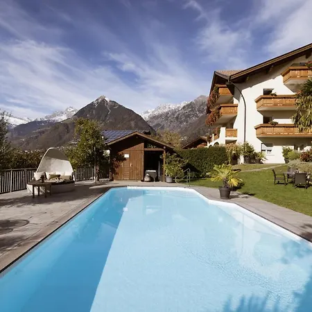Residence Walchhof-2