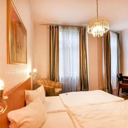 Hotel Markgräfler Hof-3