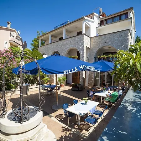 Guest House Katarina-3
