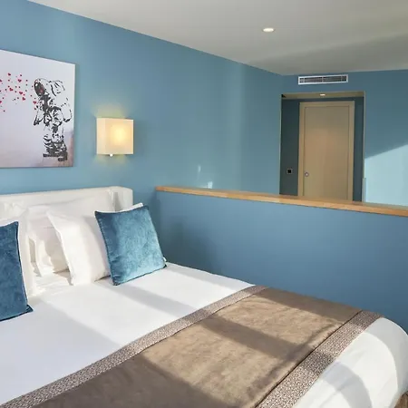 Grand Hotel Malher-3