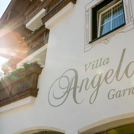 Villa Angela-3