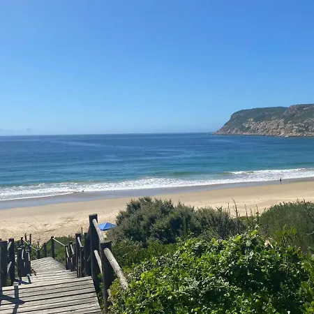 Plettenberg Bay 7 Bunker Avenue-3