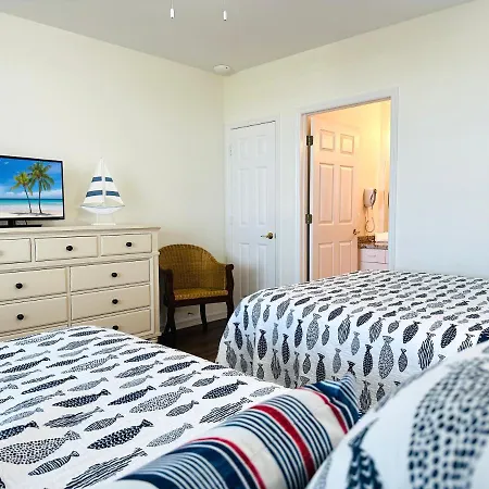 Olde Marco Inn-3