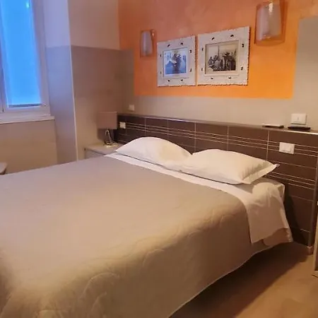 Albergo Annabella-3