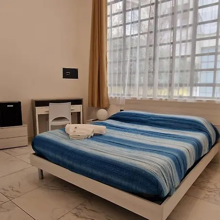 Residence Jolly-3