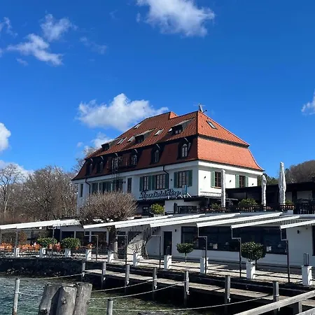 Strandhotel Berg-3