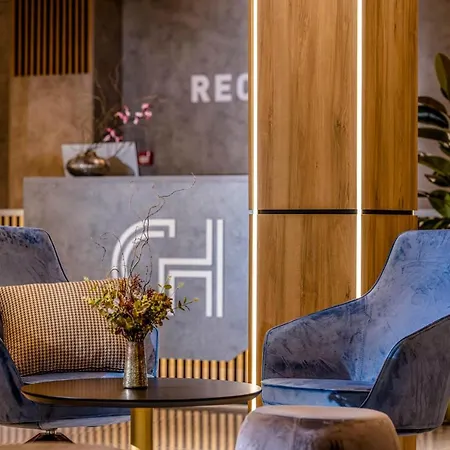 Grand Hotel Zagreb-2
