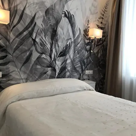Hotel Cresp-2