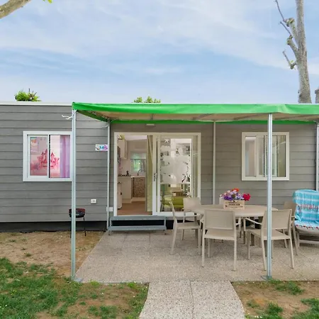 San Francesco Camping Village-2
