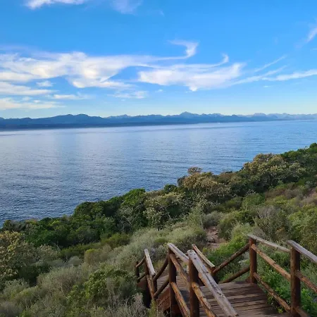 Plettenberg Bay 7 Bunker Avenue-2