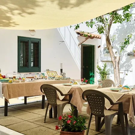 Villa Fabiana-3