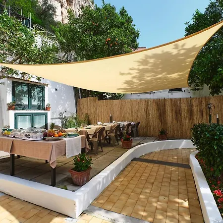 Villa Fabiana-2