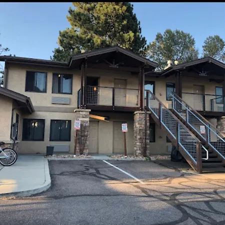 The Haber Motel-3
