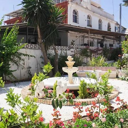 Rancho Grande-2