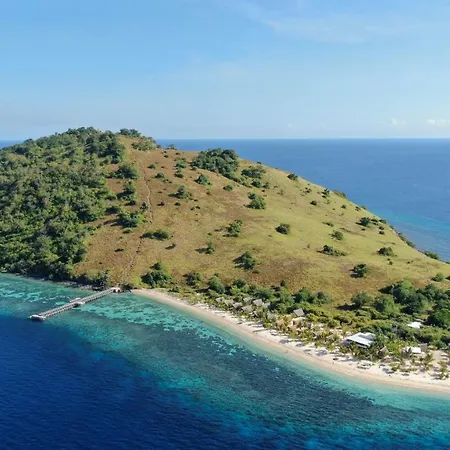 Le Pirate Island - Adults Only-2