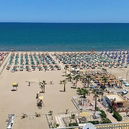 Alma Salina Suite-3