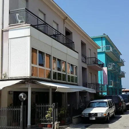 Hotel Oria-3