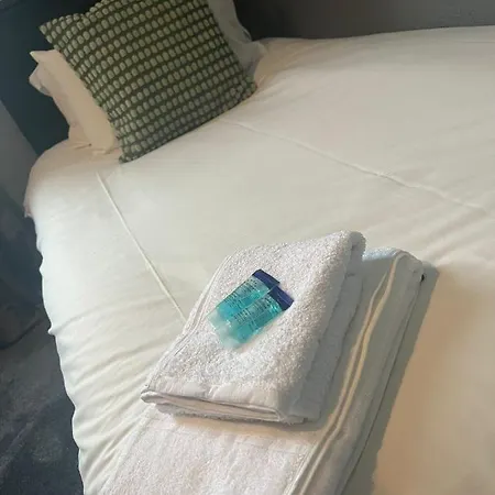The Charles Dickens Hotel-3