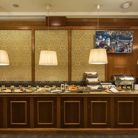 Congress Hotel-3