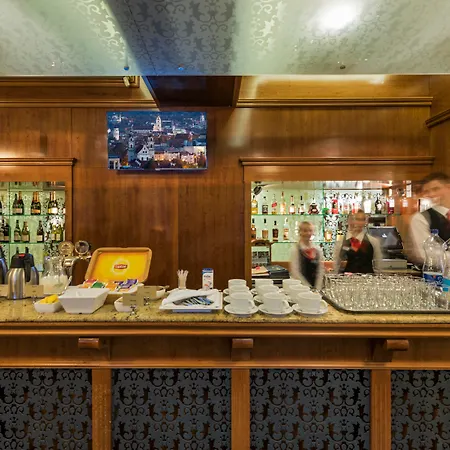 Congress Hotel-2
