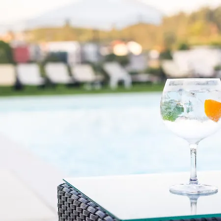 Lam Hotel Celorico De Basto-3