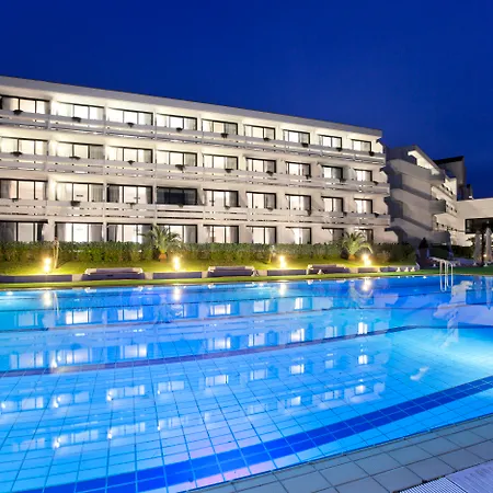 Grand Hotel Pianeta Maratea Resort-3
