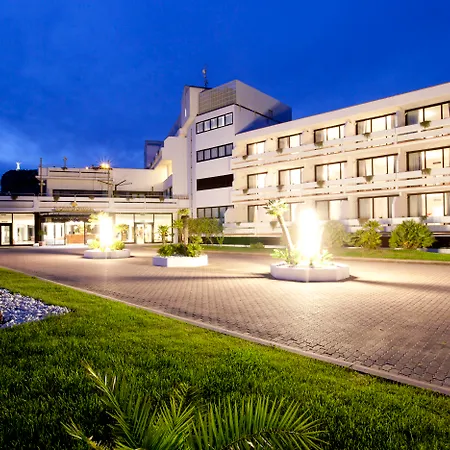 Grand Hotel Pianeta Maratea Resort-2