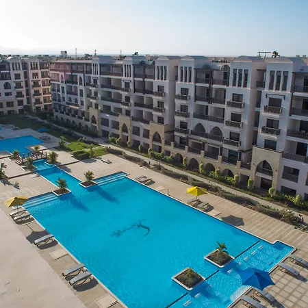 Gravity Hotel & Aqua Park Hurghada Families And Couples Only-2