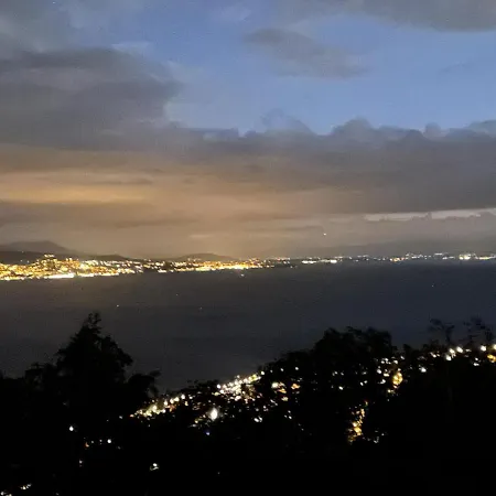 La Favela-3