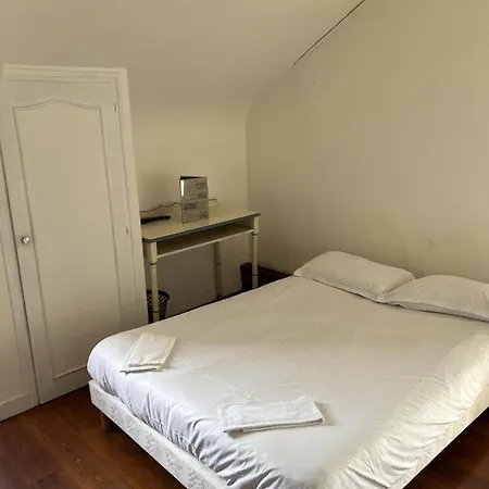 Chez Marco-3