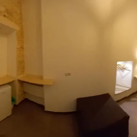 Sottosopra-2