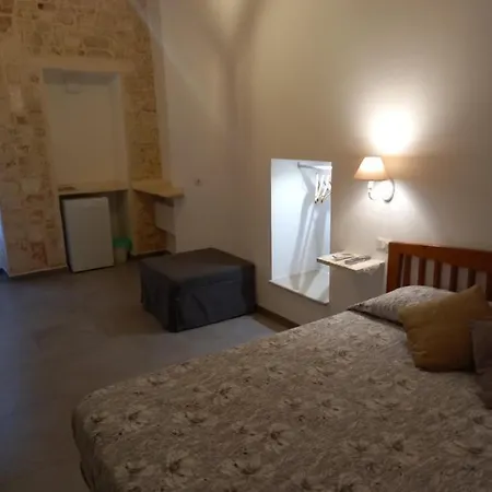 Sottosopra-3