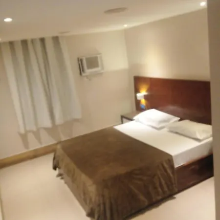 Hotel Portelão-3