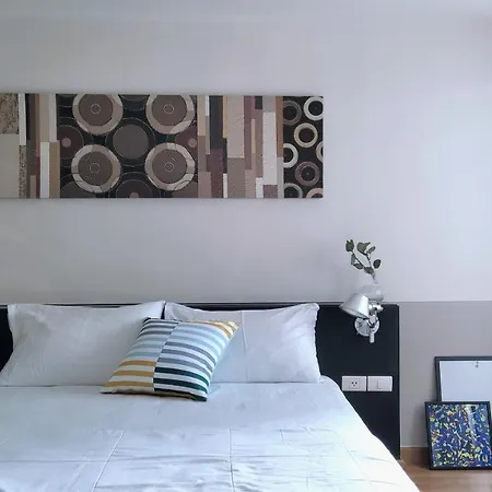 Twenty Three Residence-2