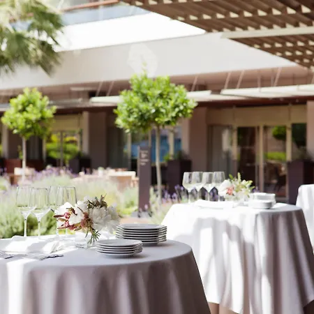 Ibiza Gran Hotel-2
