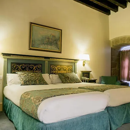 Palacio De Los Velada-2