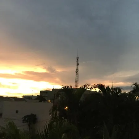 Primavera Palace Hotel-2
