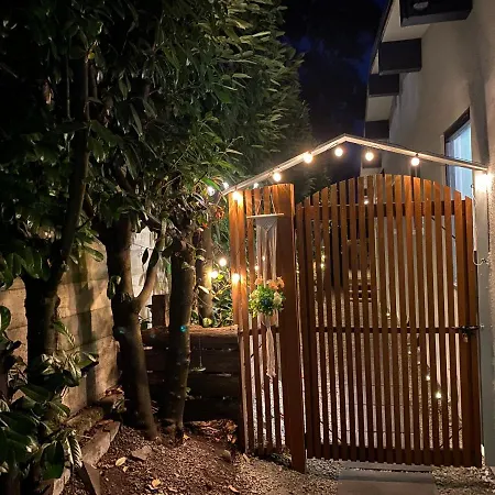 Hudson Homes Bnb-2