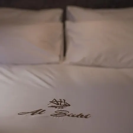 Riad Al Bahi-3