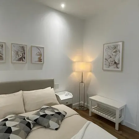 Cozy Living Bergamo-3