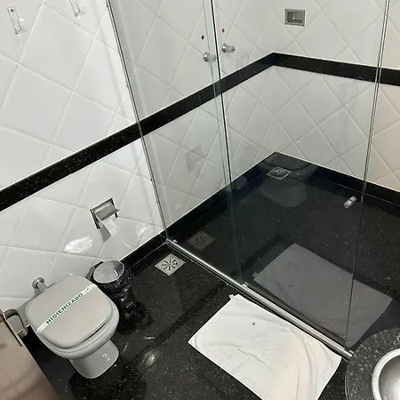 Motel Ibiza-2