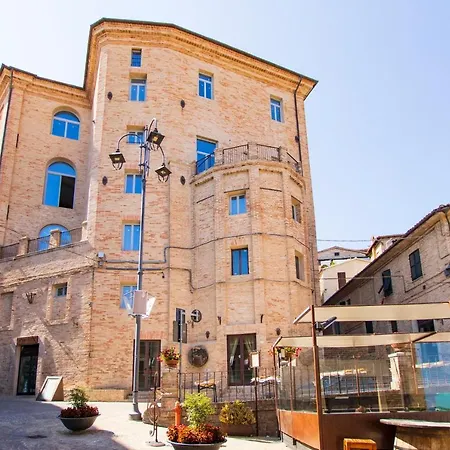 Ma Hotel-2