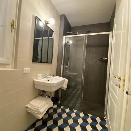 Camere La Meridiana-3