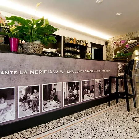 Camere La Meridiana-2
