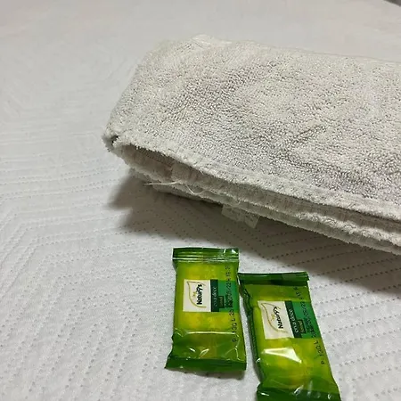 Sd Plaza Hotel-3
