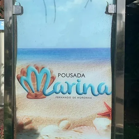 Marina Noronha Pousada-2