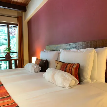 Panorama B&B-3