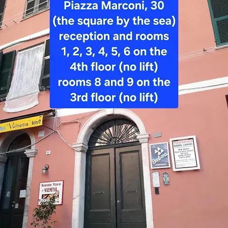 Albergo Barbara-2