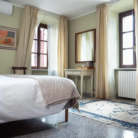 L'Aromatario-2