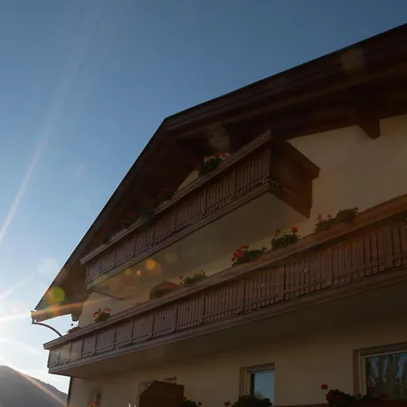 Residence Walchhof-3